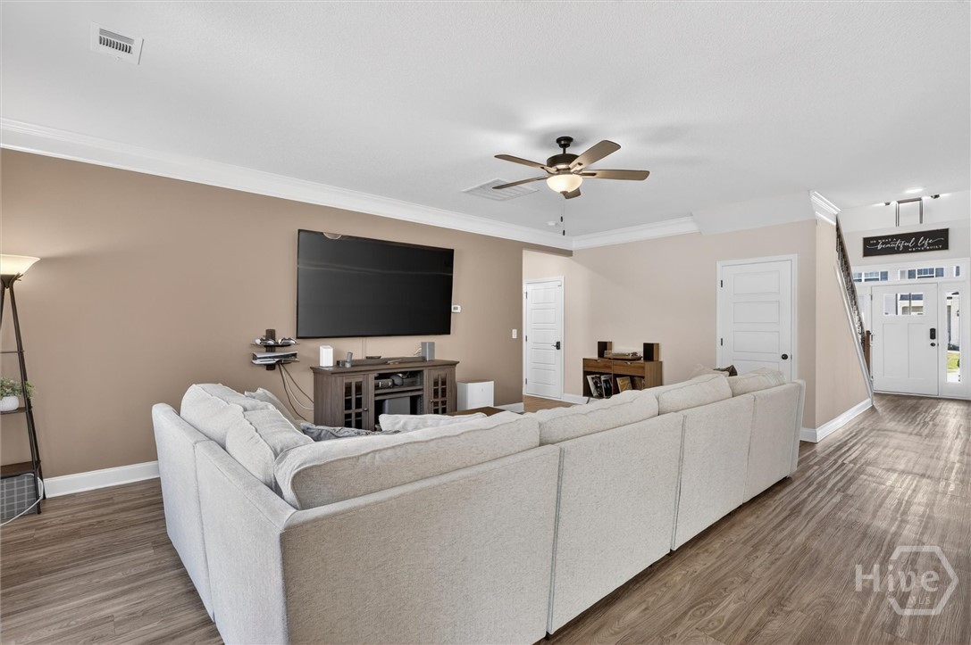 111 Big Cypress Court Rincon, GA 31326 - Photo 5 of 46