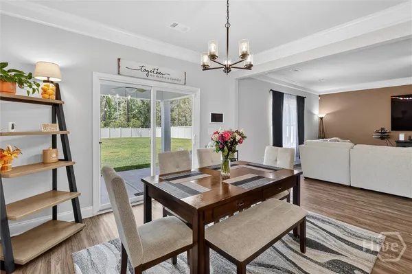 $458,000 | 111 Big Cypress Court, Rincon, GA 31326