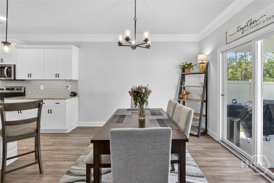 111 Big Cypress Court Rincon, GA 31326 - Photo 9 of 46