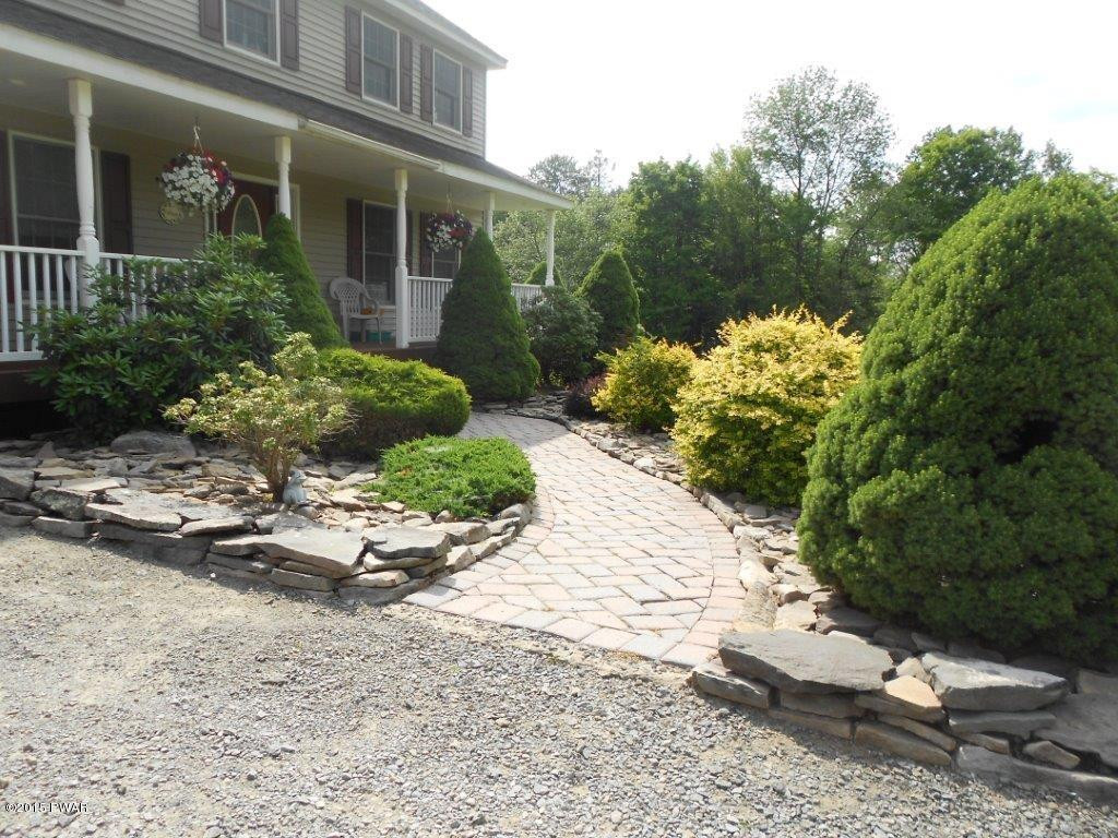 296 Sawmill Road Greentown, PA 18426 - Photo 14 of 69