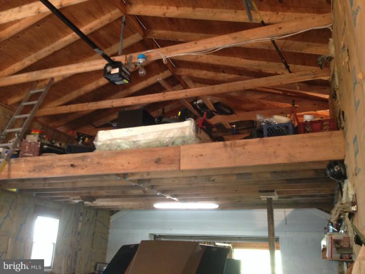 528 Quarry Road Perkasie, PA 18944 - Photo 14 of 14