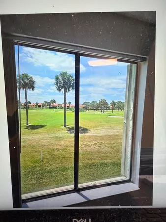 $1,650 | 5403 Southeast Miles Grant Road, Stuart, FL 34997