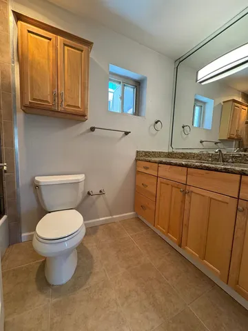 $399,000 | 77 Fairmount Avenue, Unit 220, Oakland, CA 94611