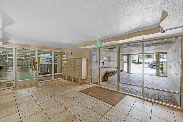 $399,000 | 77 Fairmount Avenue, Unit 220, Oakland, CA 94611