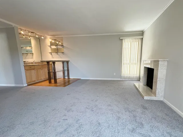 $399,000 | 77 Fairmount Avenue, Unit 220, Oakland, CA 94611