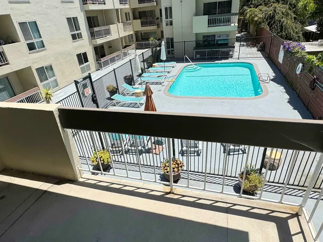 $399,000 | 77 Fairmount Avenue, Unit 220, Oakland, CA 94611