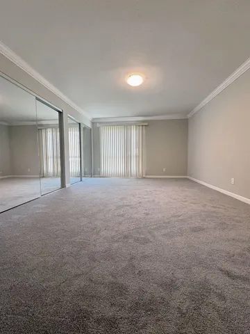 $399,000 | 77 Fairmount Avenue, Unit 220, Oakland, CA 94611