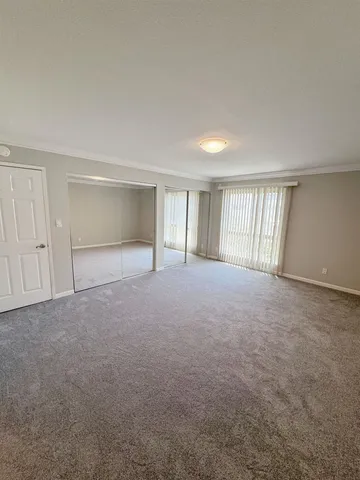 $399,000 | 77 Fairmount Avenue, Unit 220, Oakland, CA 94611