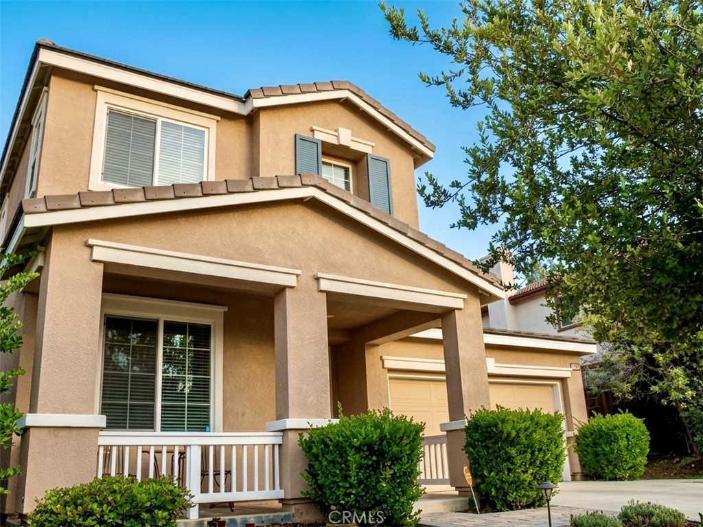 116 Boston Beaumont, CA 92223 - Photo 2 of 34