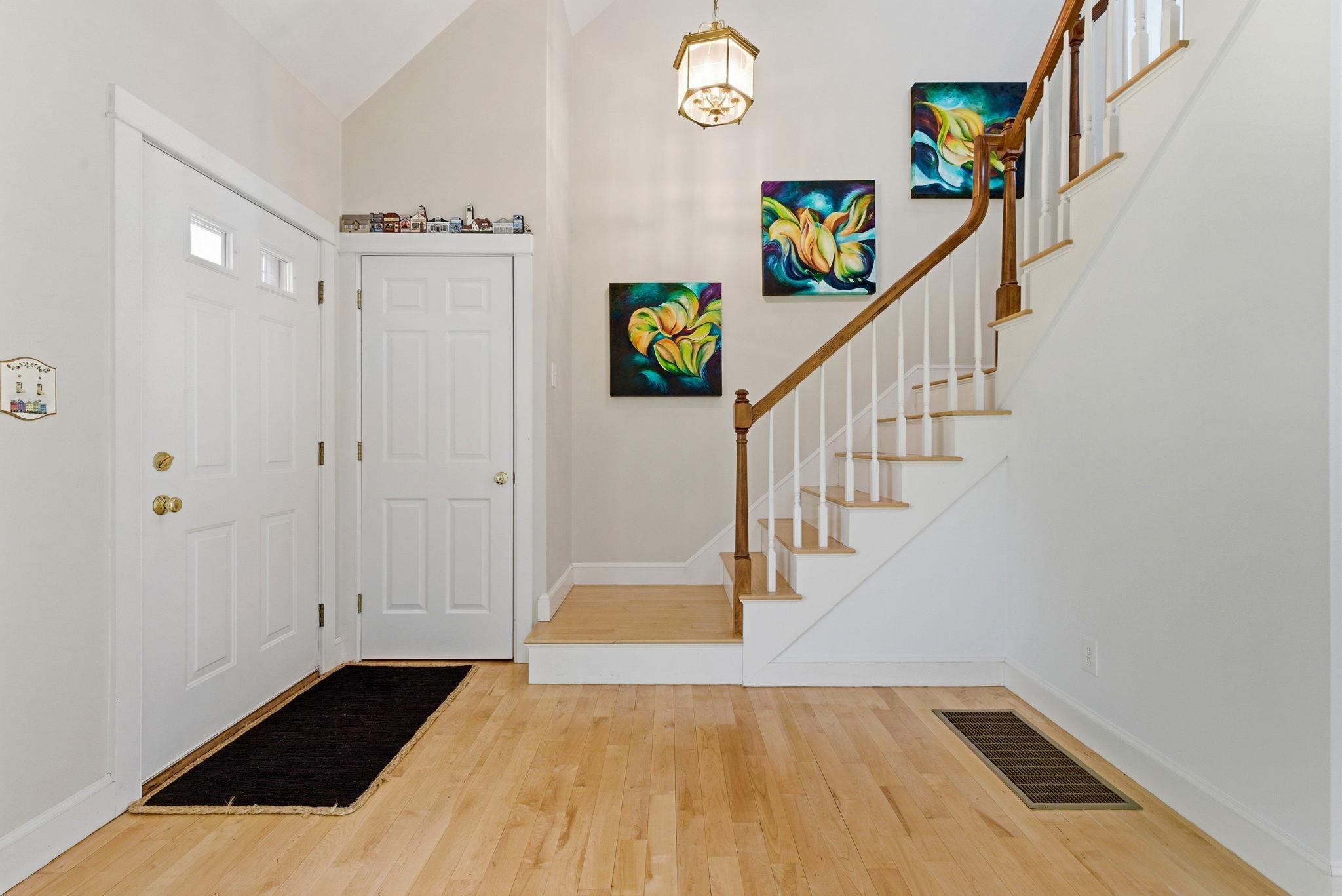 22 New Road North Hampton, NH 03862 - Photo 15 of 44