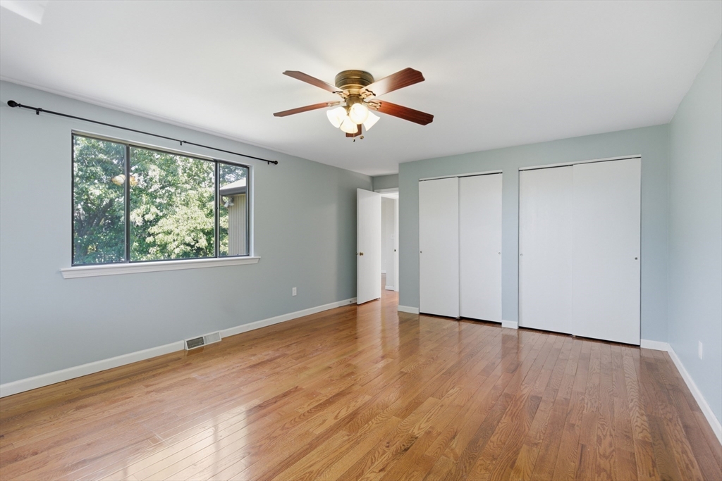 245 Eliot Street, Unit 245 Ashland, MA 01721 - Photo 13 of 23