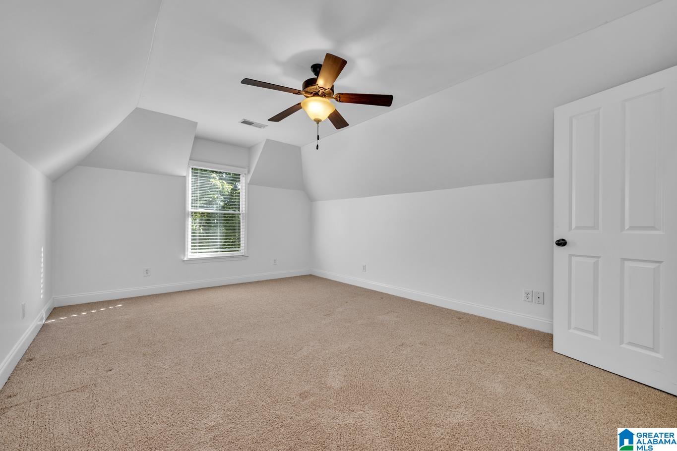 5358 Creekside Loop Birmingham, AL 35244 - Photo 40 of 48