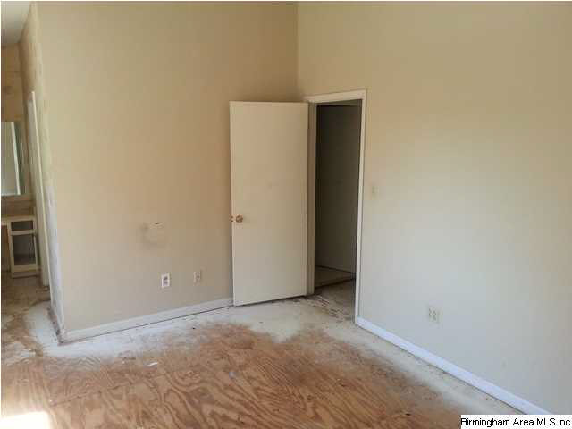 3814 Windhover Circle Birmingham, AL 35216 - Photo 15 of 21