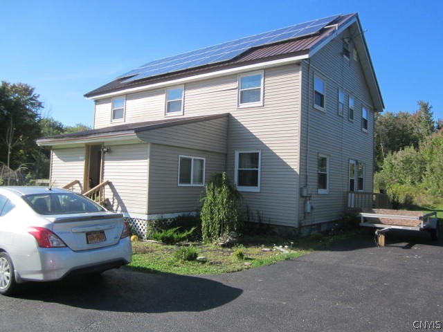 1050 County Rte 3 Hannibal, NY 13074 - Photo 1 of 1