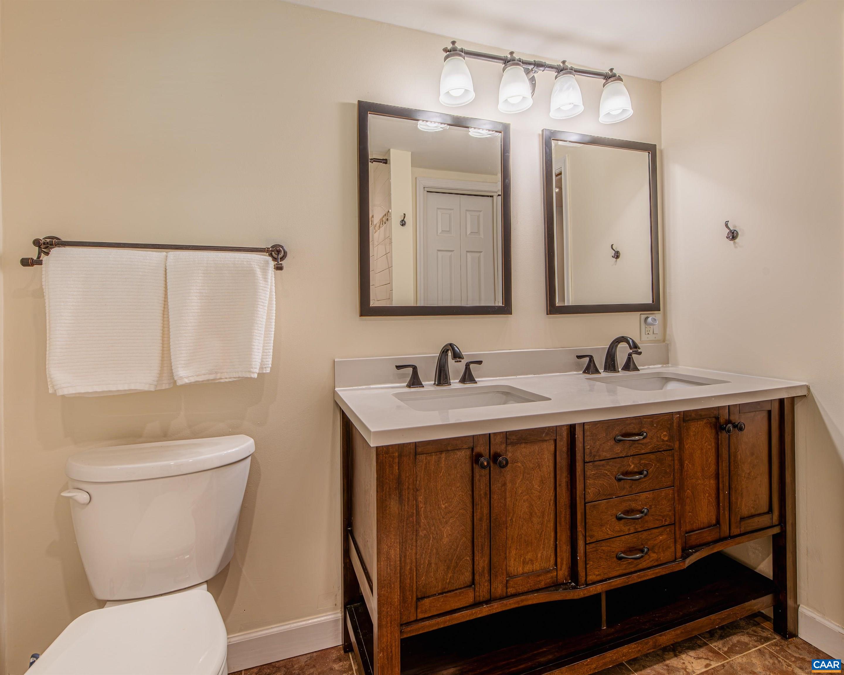 2959 Burnley Station Road Charlottesville, VA 22911 - Photo 13 of 39