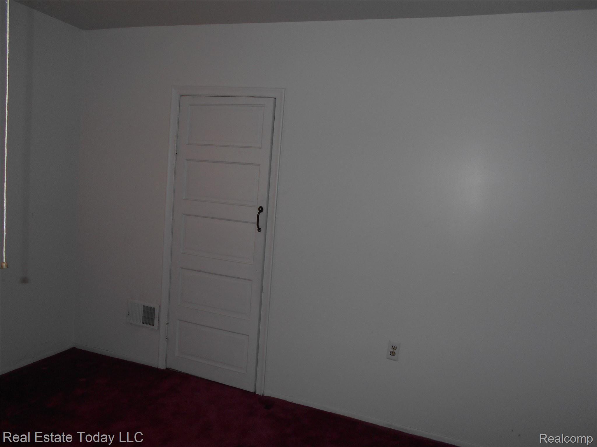 2800 West Seven Mile Road Detroit, MI 48221 - Photo 19 of 30 DSCN2132.JPG