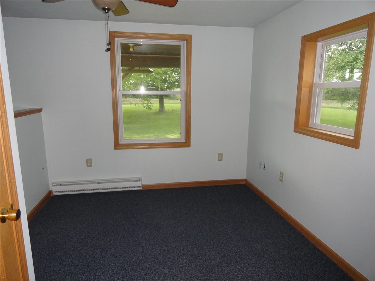 11925 North Meridian Road Farwell, MI 48622 - Photo 42 of 51 1823625-41.JPG