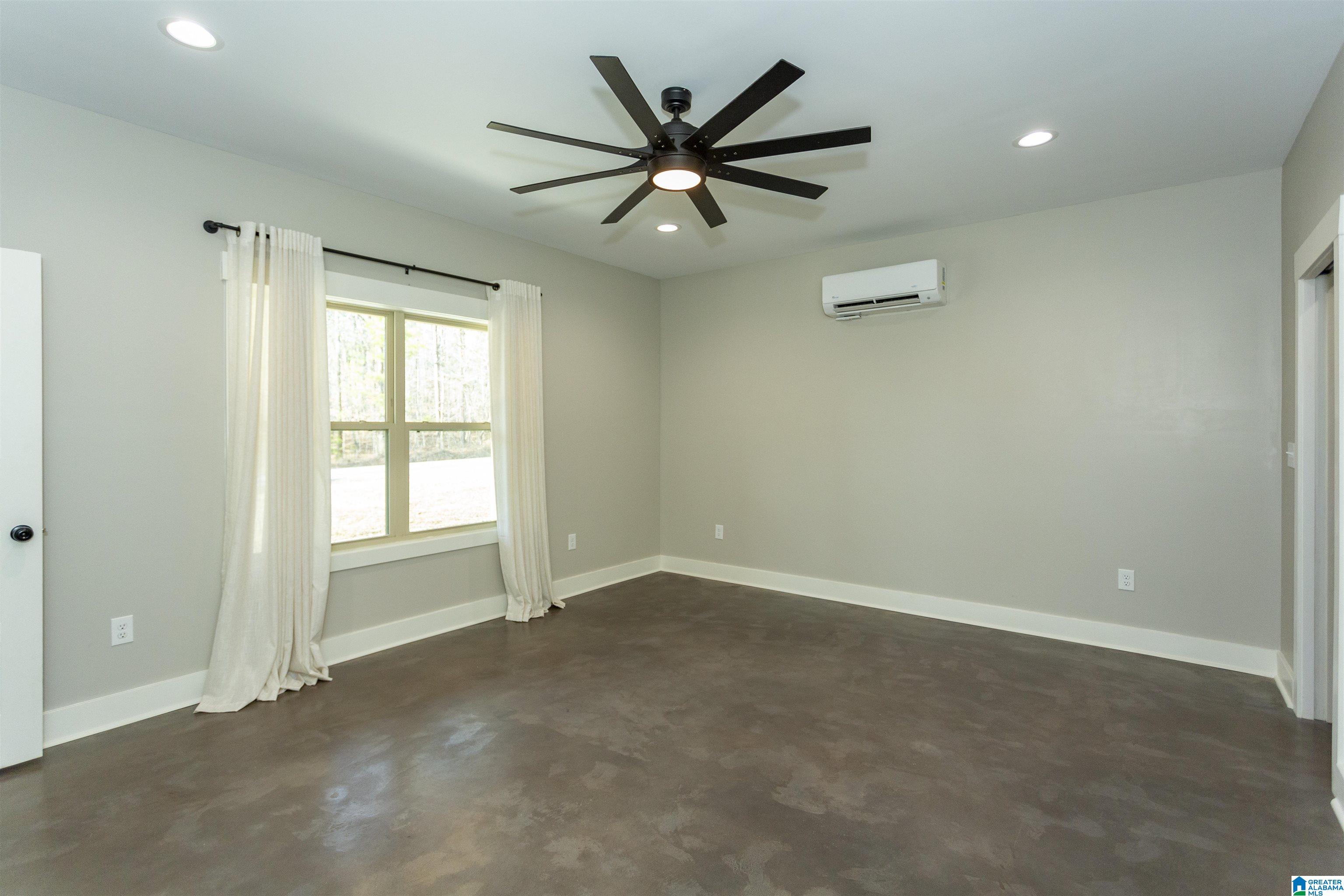 1049 Skyview Trail Trafford, AL 35172 - Photo 28 of 65