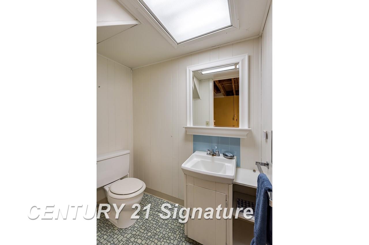 3829 North Gleaner Road Freeland, MI 48623 - Photo 44 of 52