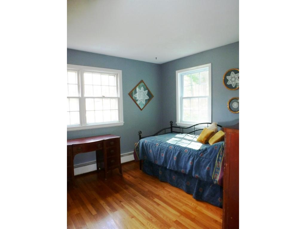 41 Briar Road Bedford, NH 03110 - Photo 11 of 23