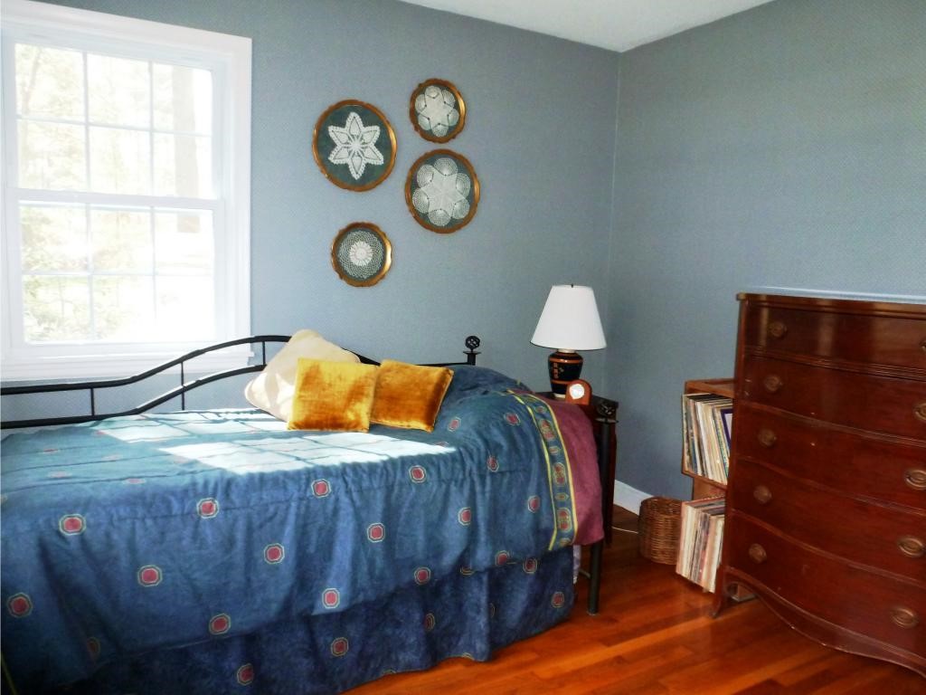 41 Briar Road Bedford, NH 03110 - Photo 12 of 23