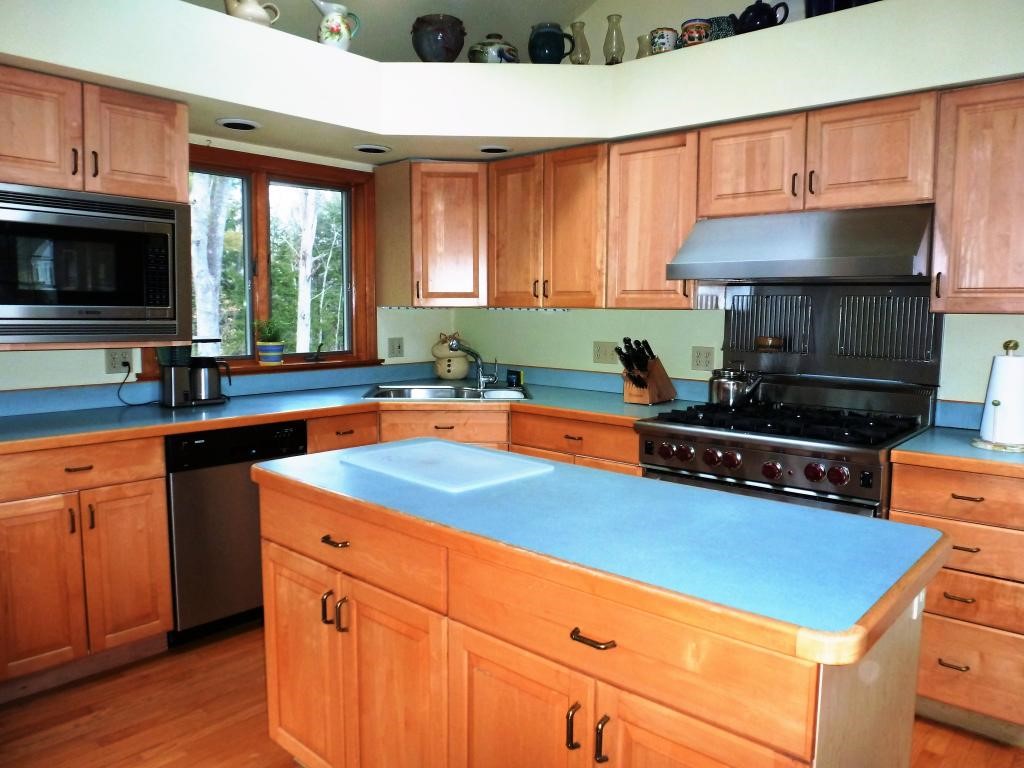 41 Briar Road Bedford, NH 03110 - Photo 18 of 23