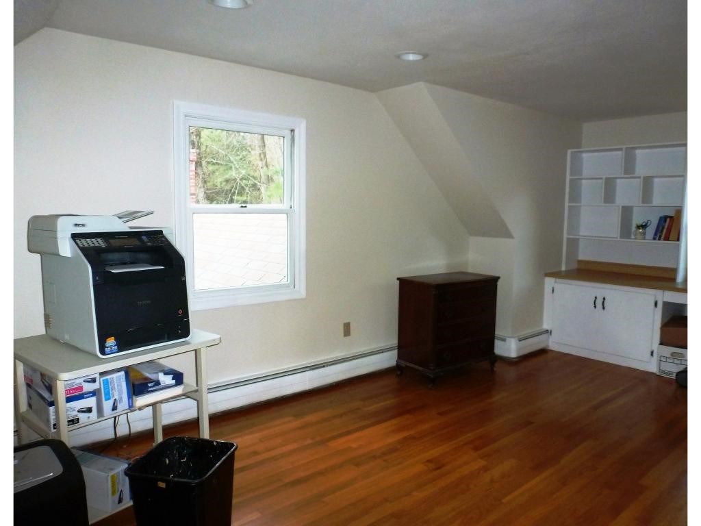 41 Briar Road Bedford, NH 03110 - Photo 19 of 23