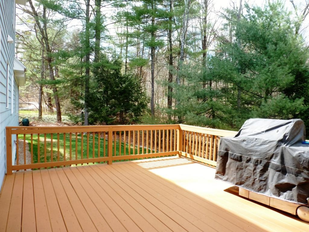 41 Briar Road Bedford, NH 03110 - Photo 20 of 23