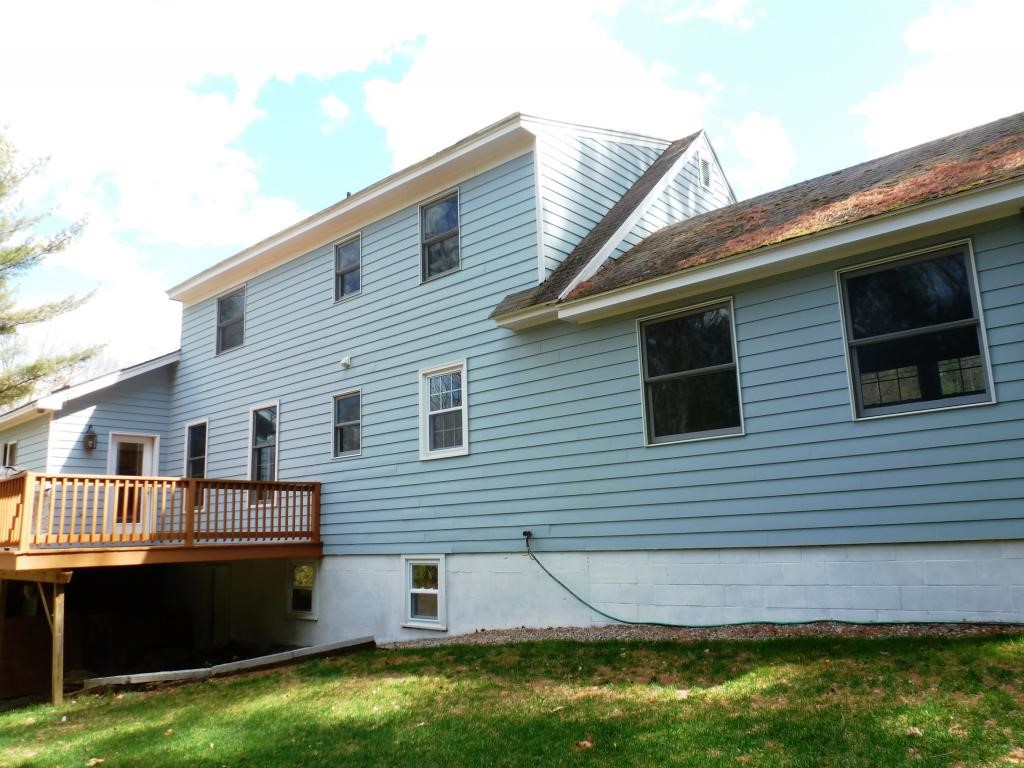 41 Briar Road Bedford, NH 03110 - Photo 3 of 23