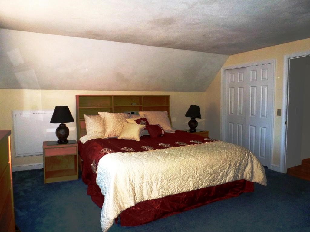41 Briar Road Bedford, NH 03110 - Photo 21 of 23