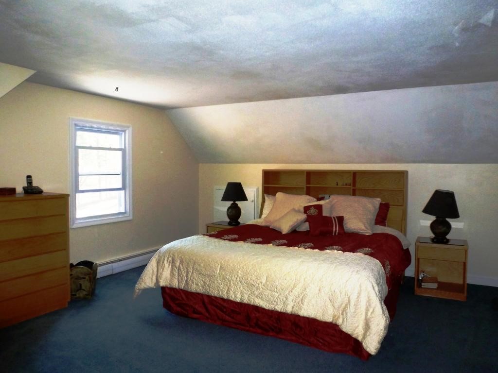 41 Briar Road Bedford, NH 03110 - Photo 22 of 23