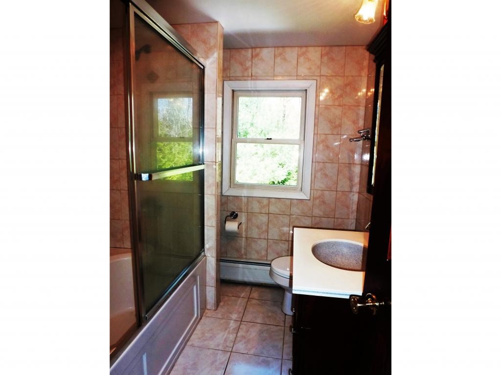 41 Briar Road Bedford, NH 03110 - Photo 23 of 23