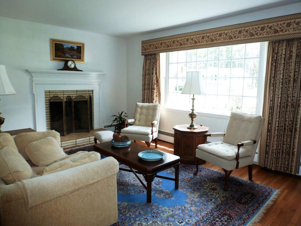 41 Briar Road Bedford, NH 03110 - Photo 6 of 23
