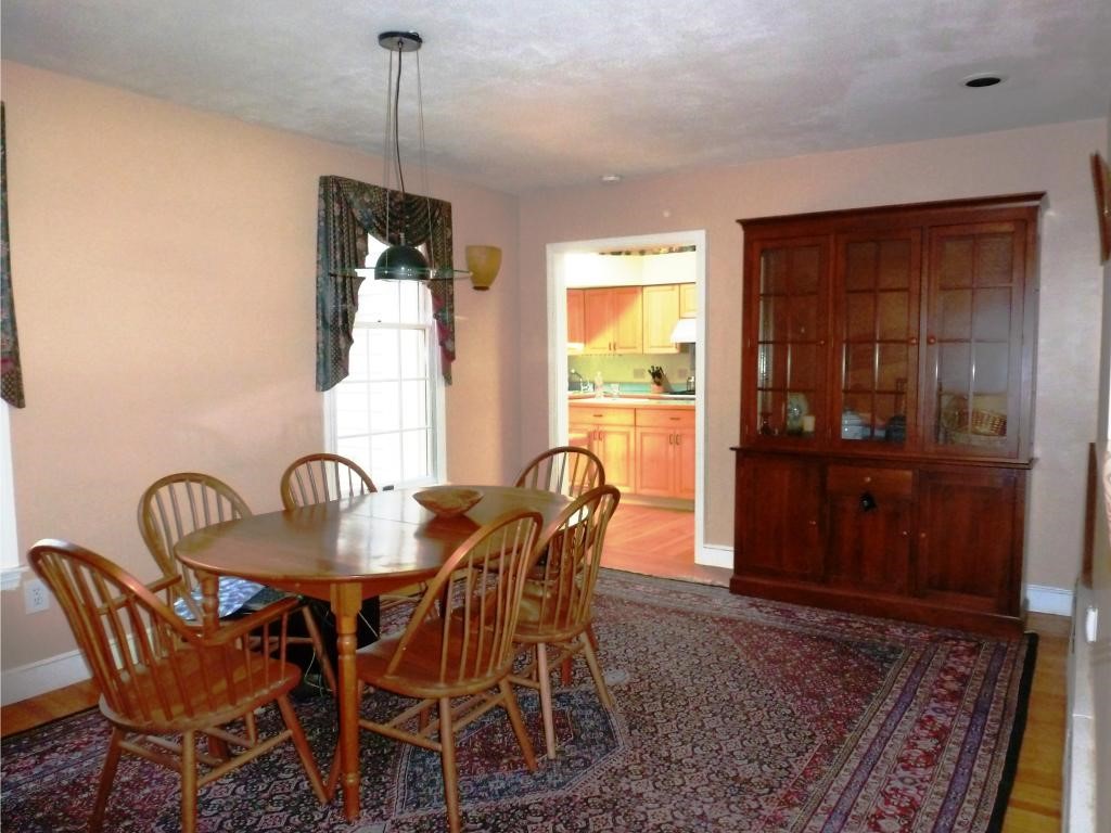 41 Briar Road Bedford, NH 03110 - Photo 8 of 23