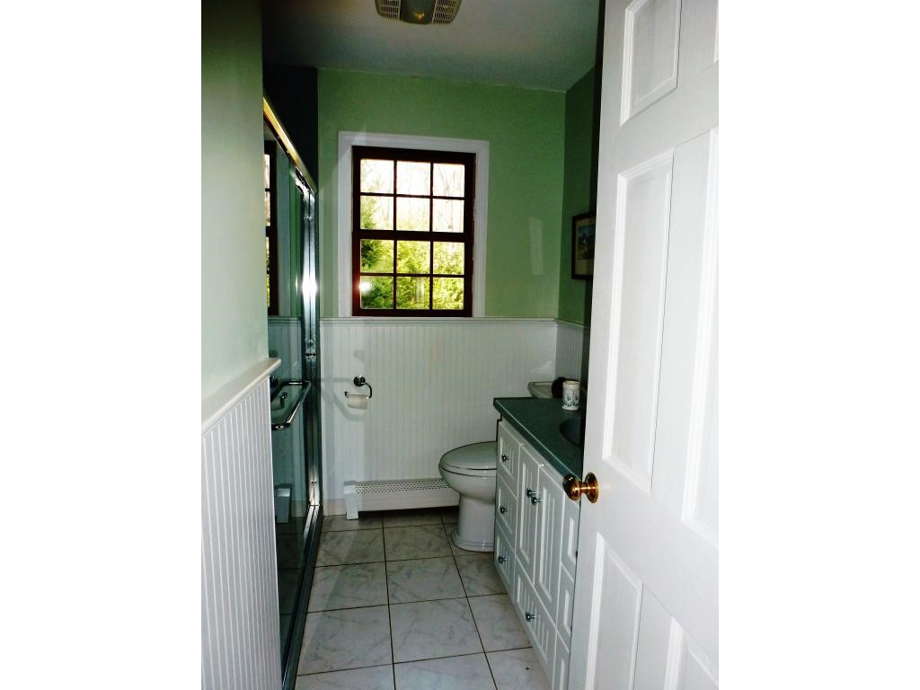 41 Briar Road Bedford, NH 03110 - Photo 10 of 23