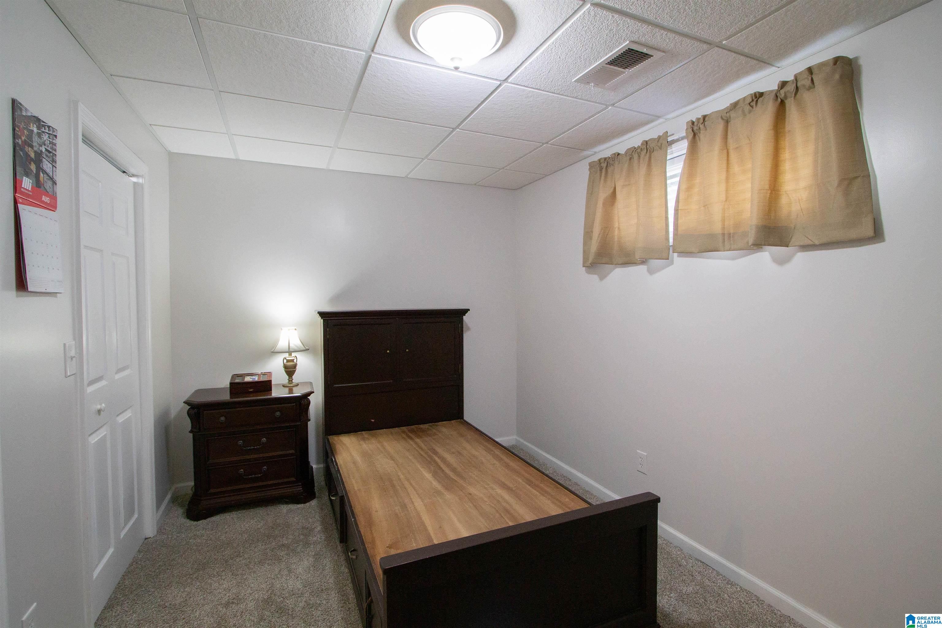 1144 Eagle Park Road Birmingham, AL 35242 - Photo 53 of 75