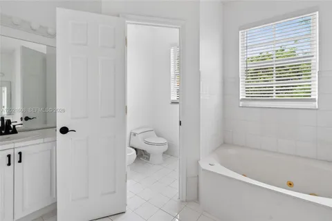 $1,490,000 | 8204 Southwest 171st Street, Palmetto Bay, FL 33157