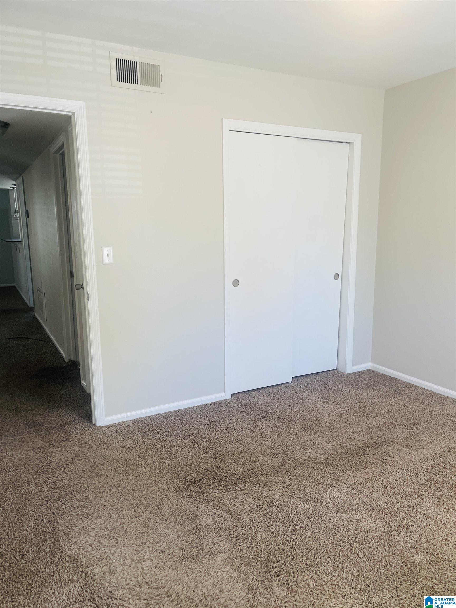 1909 Shades Cliff Terrace, Unit D Homewood, AL 35216 - Photo 10 of 13