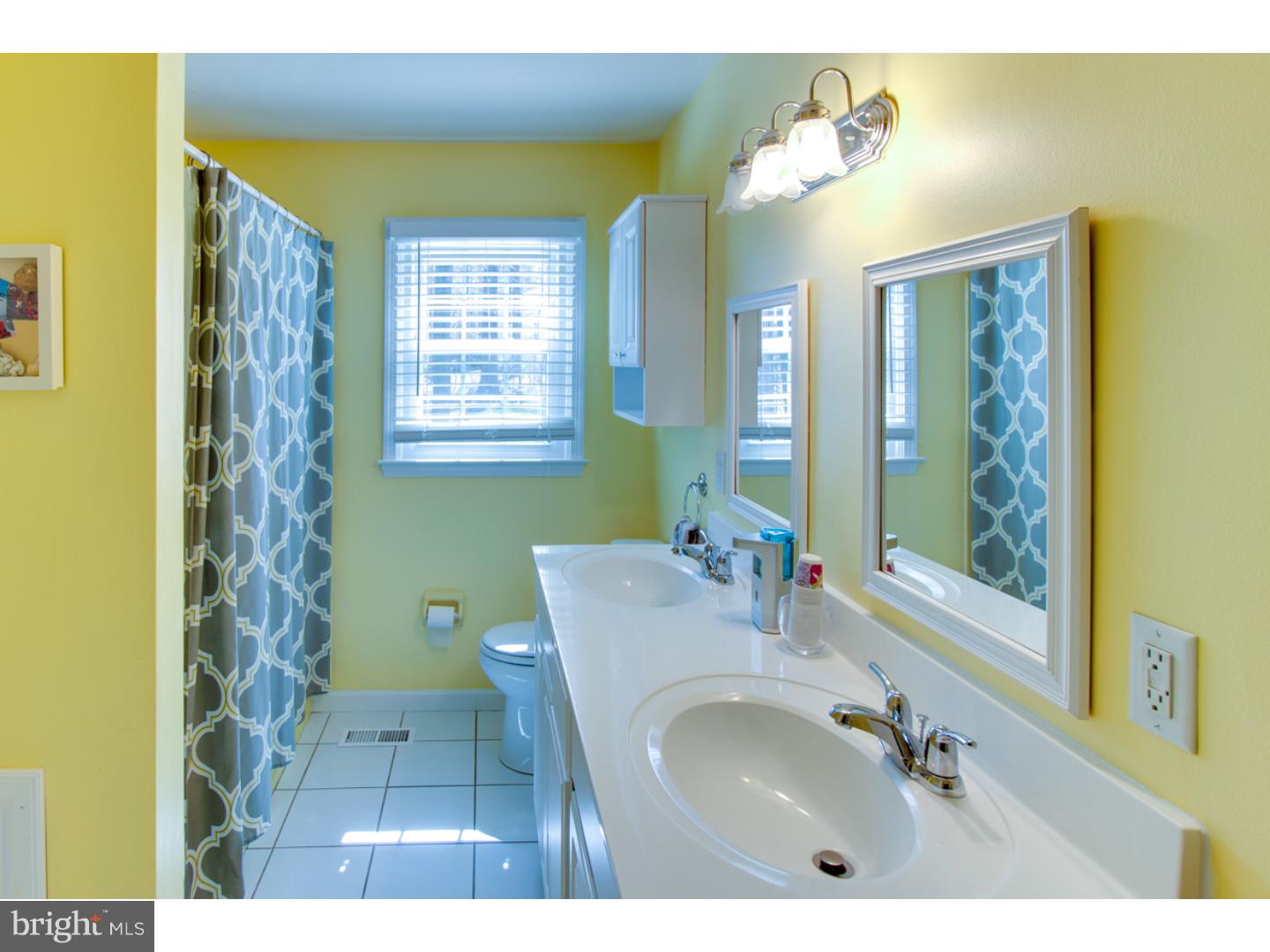 308 Oakbourne Road West Chester, PA 19382 - Photo 22 of 25 Gallery Image 22