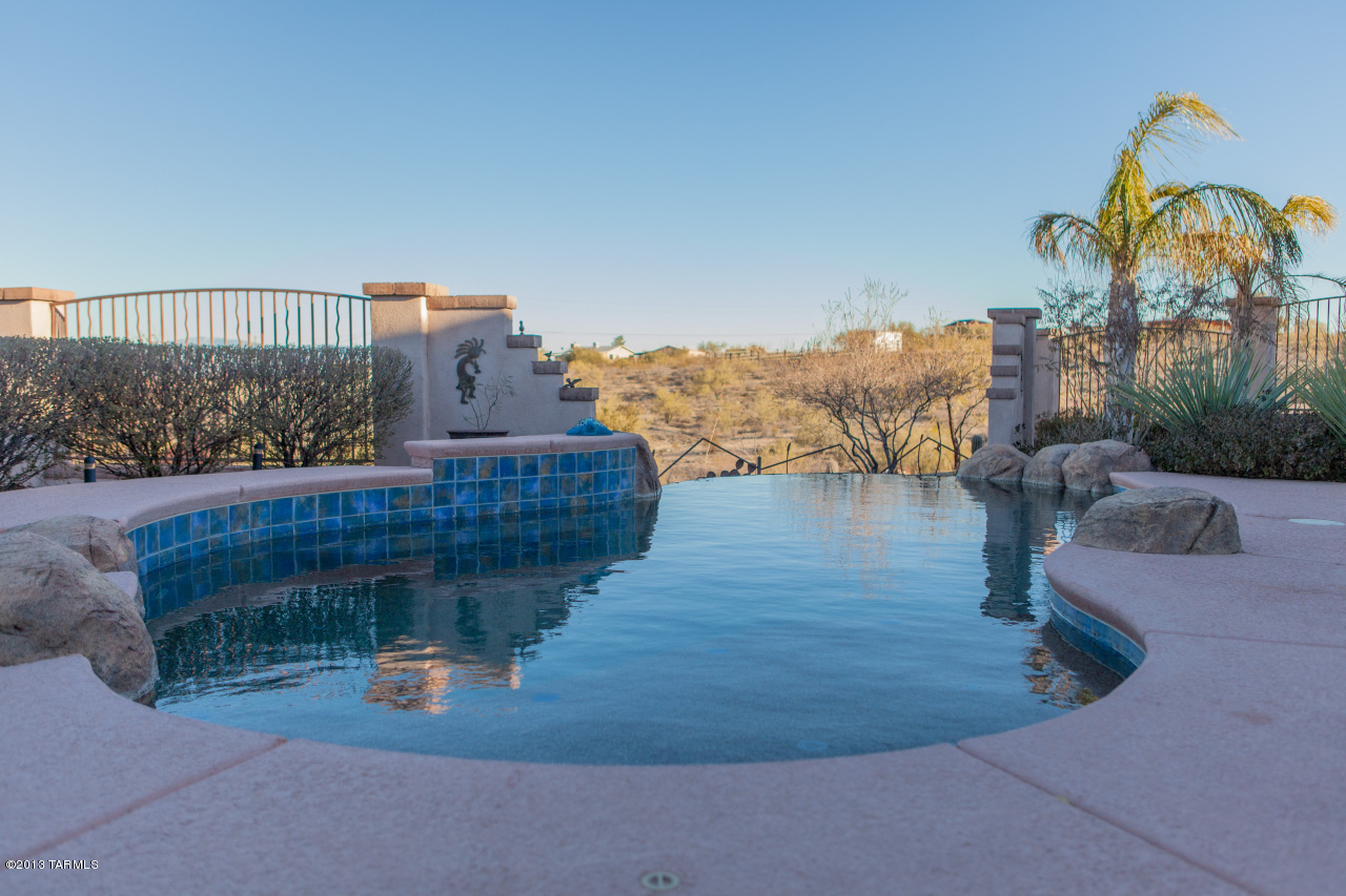 5088 North Vista Del Cerro Ranch Road Tucson, AZ 85745 - Photo 26 of 49 Gallery Image 26