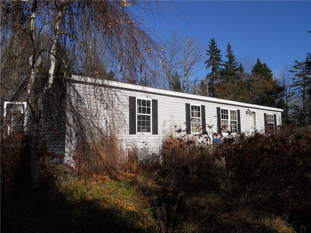 119 Church Turn Road Islesboro, ME 04848 - Photo 1 of 4 Front exterior