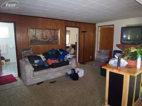 3308 East Wilson Road Clio, MI 48420 - Photo 11 of 12 20364655-10.JPG