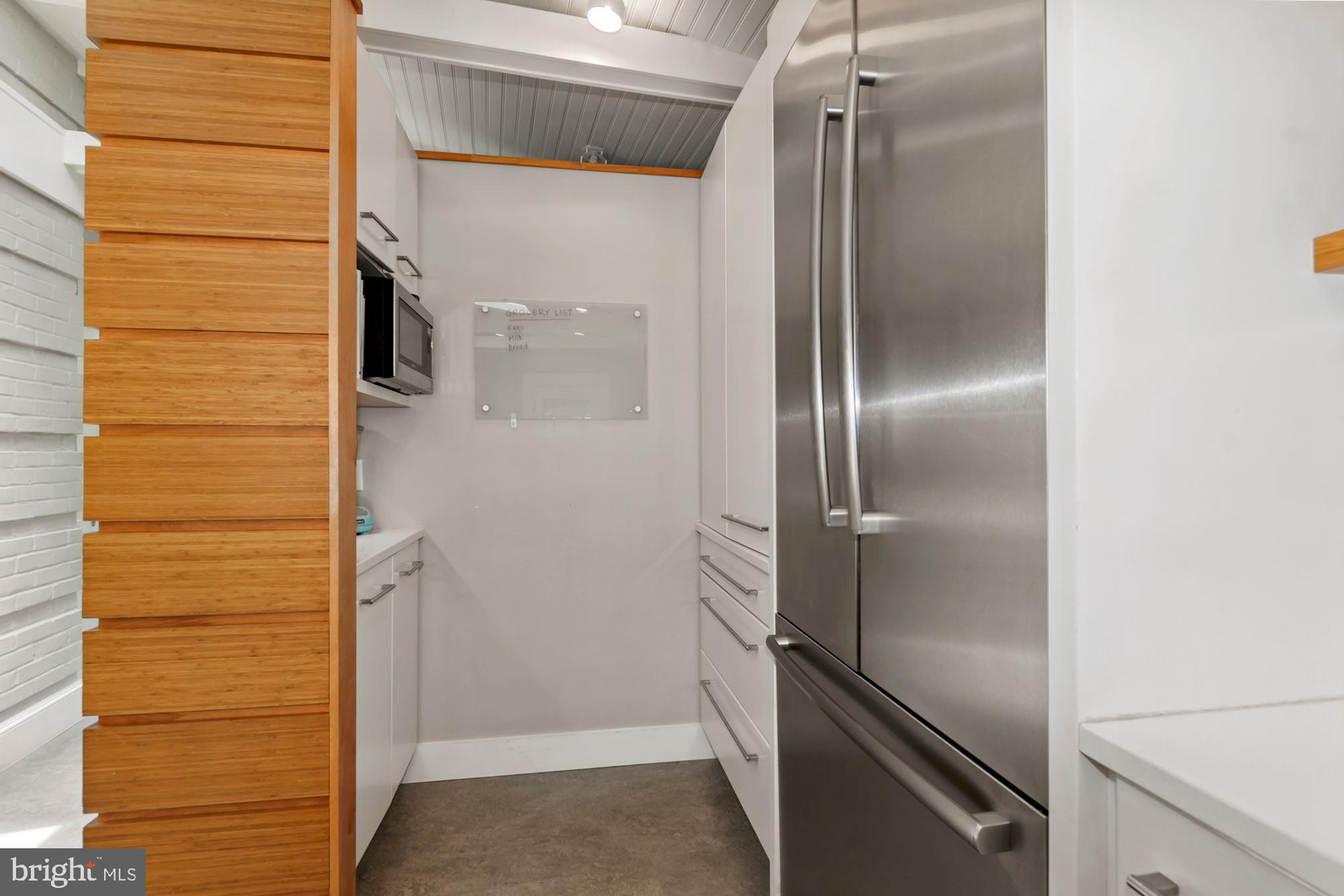 501 Ashford Road Silver Spring, MD 20910 - Photo 12 of 43 Gallery Image 12