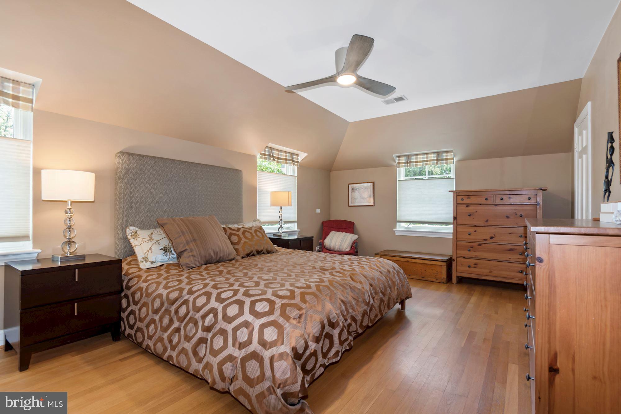 501 Ashford Road Silver Spring, MD 20910 - Photo 25 of 43 Gallery Image 25