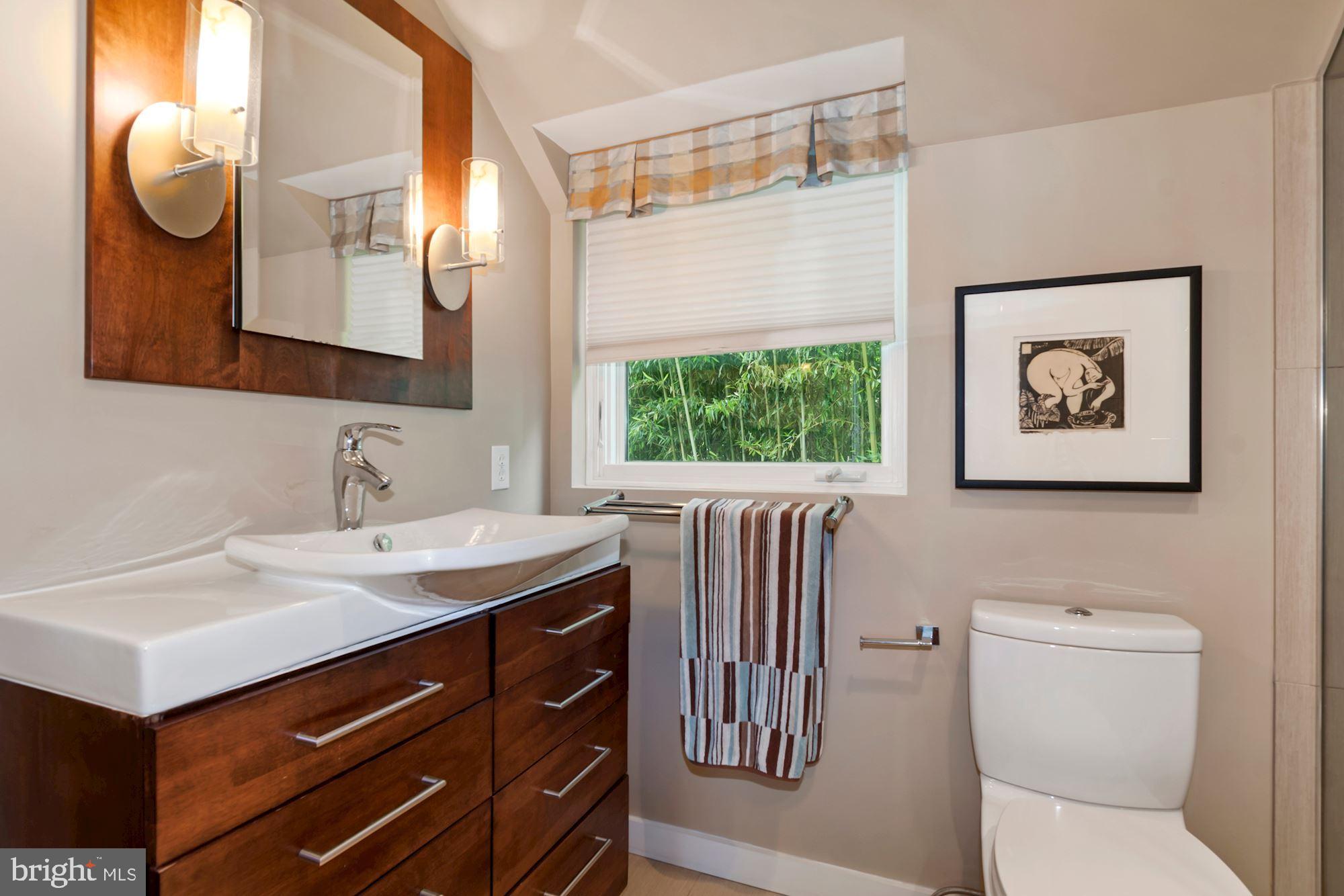 501 Ashford Road Silver Spring, MD 20910 - Photo 27 of 43 Gallery Image 27