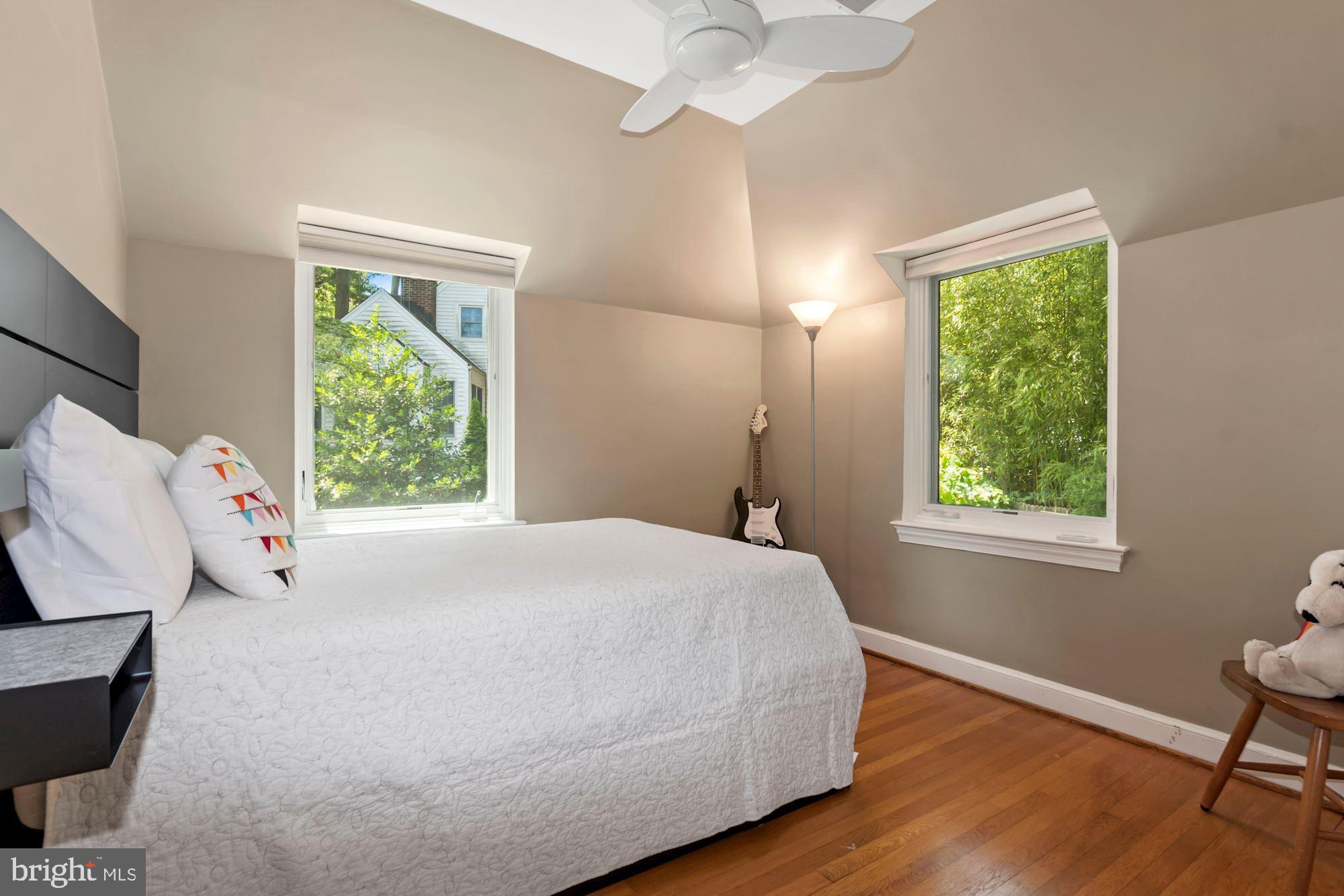 501 Ashford Road Silver Spring, MD 20910 - Photo 30 of 43 Gallery Image 30