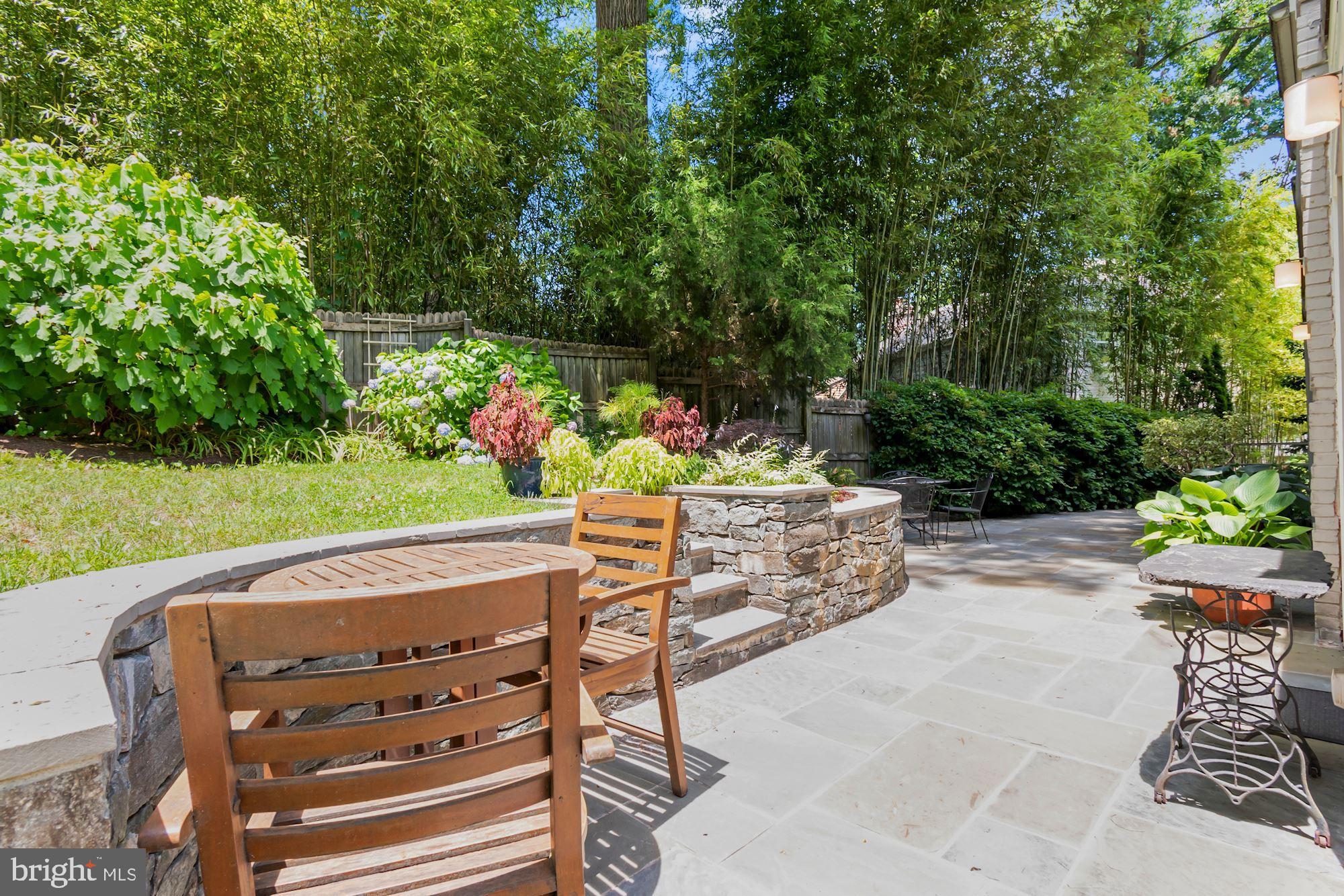 501 Ashford Road Silver Spring, MD 20910 - Photo 38 of 43 Gallery Image 38