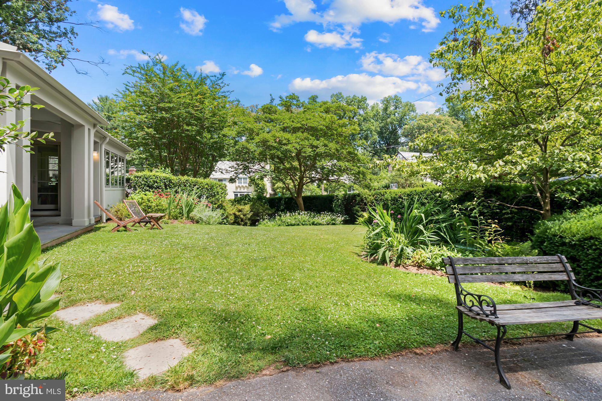501 Ashford Road Silver Spring, MD 20910 - Photo 41 of 43 Gallery Image 41