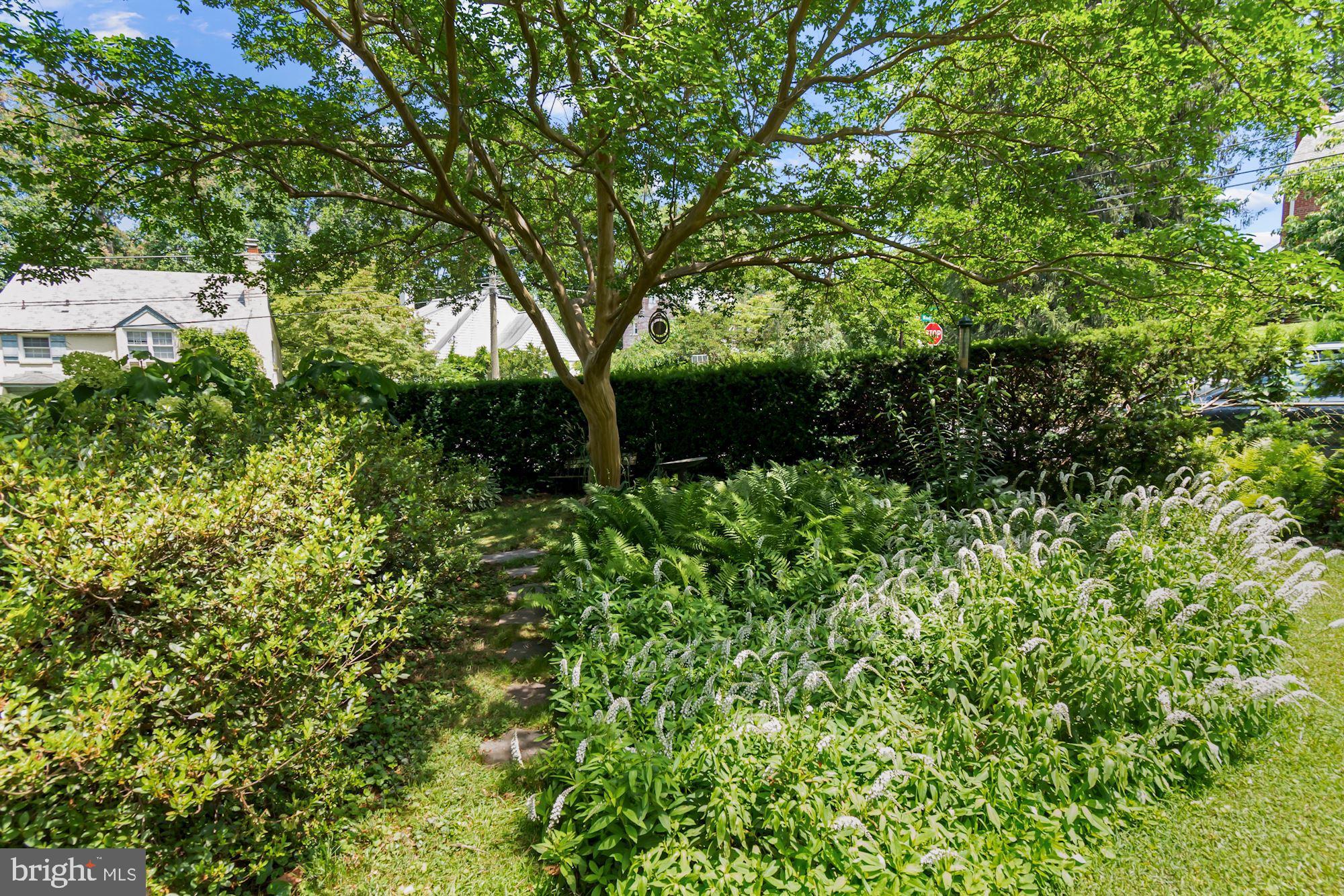 501 Ashford Road Silver Spring, MD 20910 - Photo 42 of 43 Gallery Image 42
