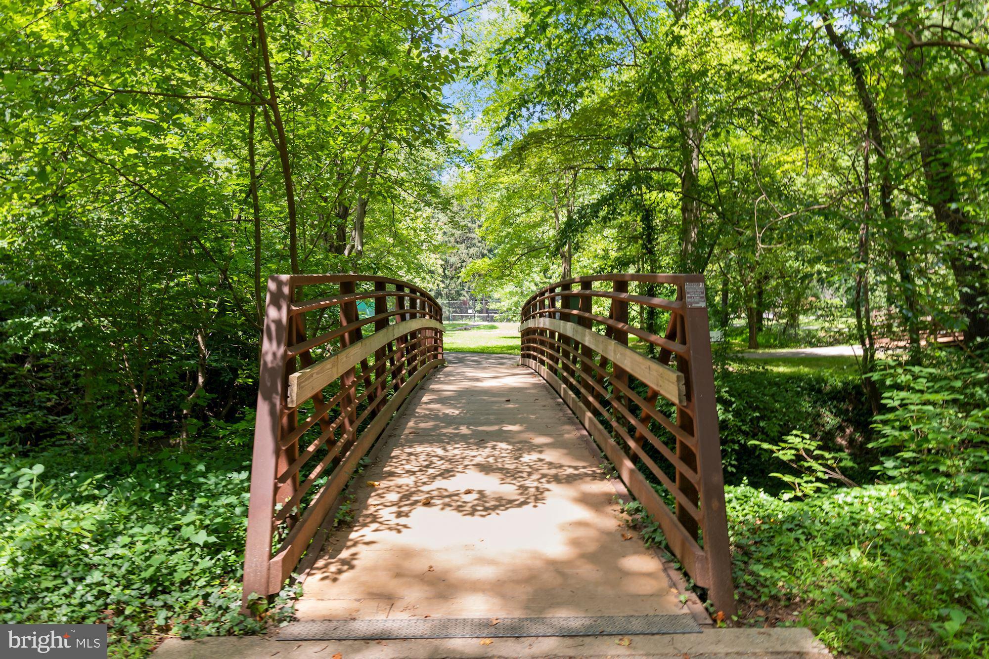 501 Ashford Road Silver Spring, MD 20910 - Photo 43 of 43 Gallery Image 43